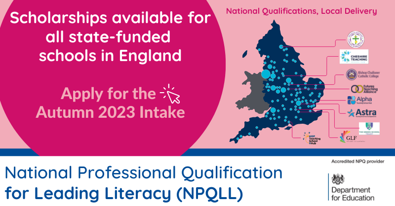 NPQLL